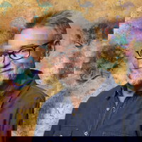 John Williamson 'Winding Back'