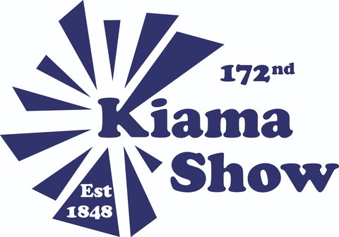 Kiama Show - Go Out 0