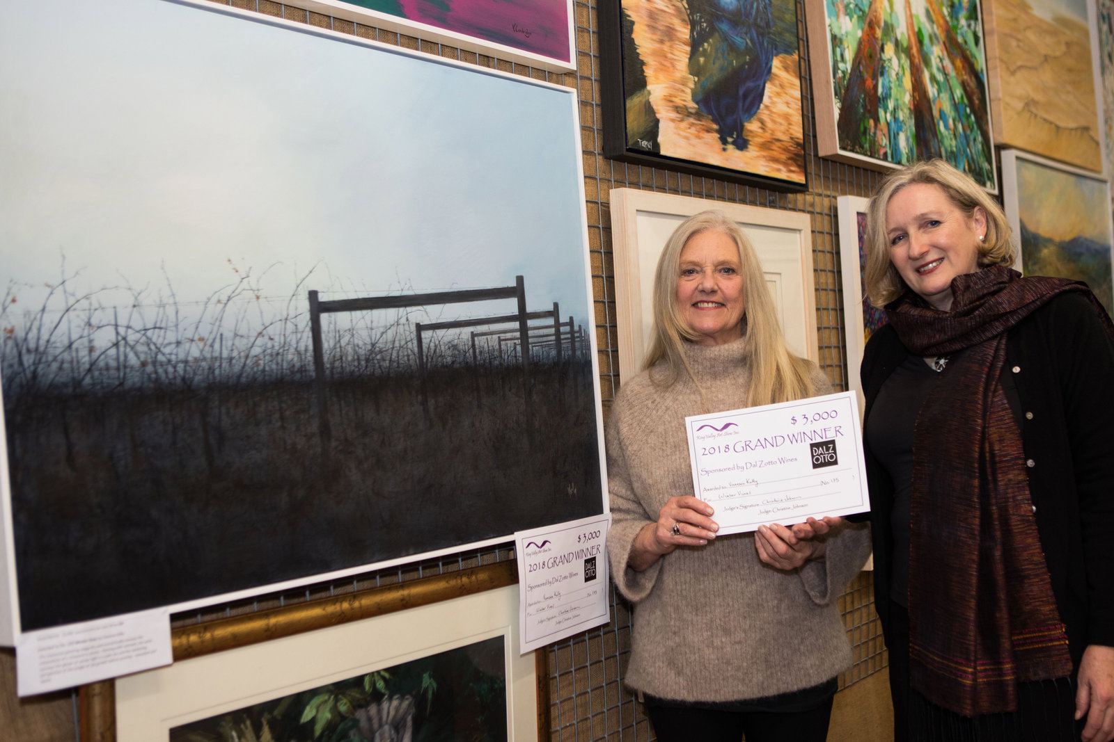 Whitfield VIC Pubs and Clubs