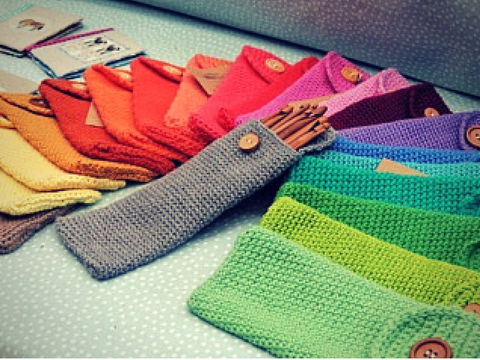 Lardner Park Market - Pubs and Clubs 1