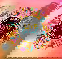 Live n Local in the Village - Pubs and Clubs