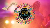 Book Shellharbour Accommodation Vacations Pubs and Clubs Pubs and Clubs