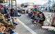 Live N Local In The Village - thumb 1