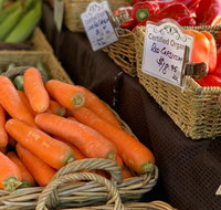 Markets in the Meadow - Pubs and Clubs