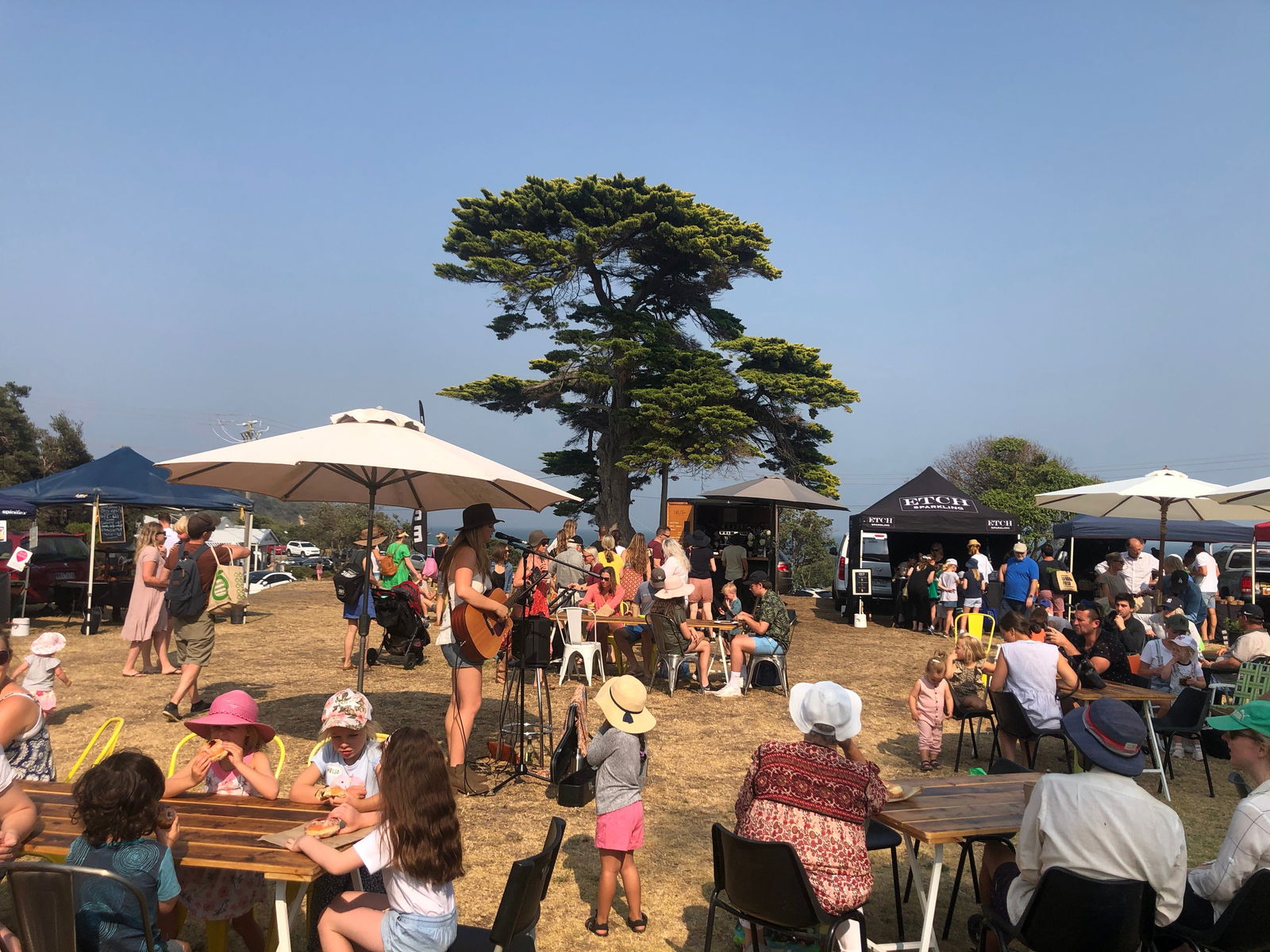 Mount Martha VIC Pubs and Clubs