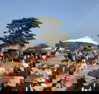 Mt Martha Farmers' Market - Pubs and Clubs