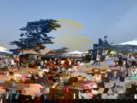 Book Mount Martha Accommodation Vacations Pubs and Clubs Pubs and Clubs