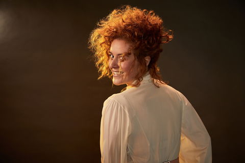 My Brilliant Career - Pubs and Clubs 0