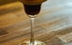 Online Live Streaming Class: Make Four Vodka Cocktails - thumb 0