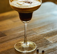 Online live streaming class Make Four Vodka Cocktails - Pubs and Clubs