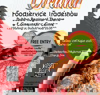 Orana Foodservice Tradeshow - Pubs and Clubs