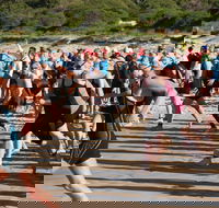 Port Stephens Triathlon Festival - Pubs and Clubs