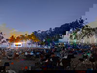 Book Port Douglas Accommodation Vacations Pubs and Clubs Pubs and Clubs