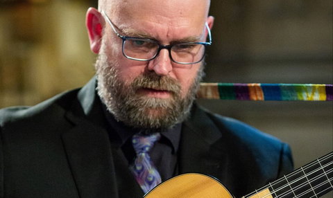 Rachael Beesley, Natasha Kramer And Simon Martyn-Ellis - Go Out 2