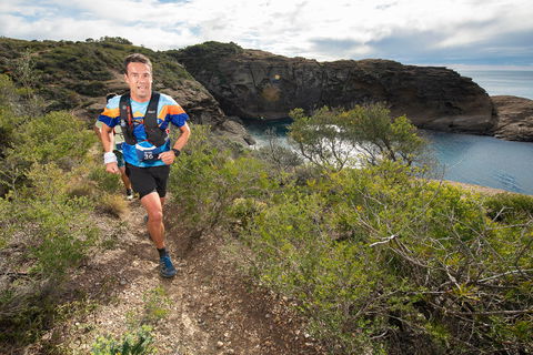 Raffertys Coastal Run - Go Out 0