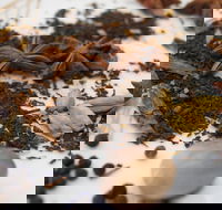 Red Hot Chilli Pepper Spice Blending Class - Pubs and Clubs