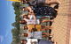 Riverland Wine & Food Festival - thumb 2