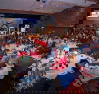 Rockin through the Years - Pubs and Clubs