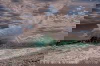 Book Port Lincoln Accommodation Vacations Pubs and Clubs Pubs and Clubs