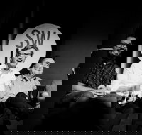 Screenwave International Film Festival - Pubs and Clubs