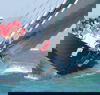 SeaLink Magnetic Island Race Week - Pubs and Clubs