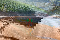 Book Nannup Accommodation Vacations Pubs and Clubs Pubs and Clubs