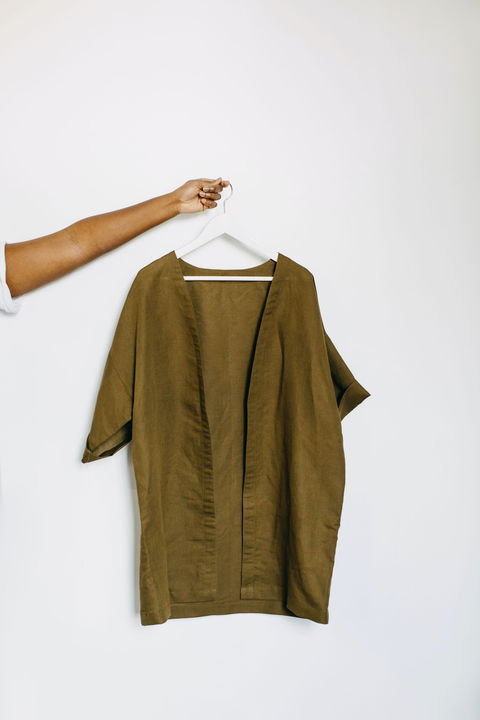 Sewing Workshop For Beginners - Robe - Pubs and Clubs 0