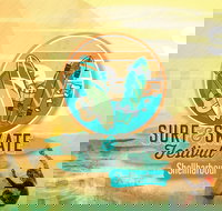 Skate and Surf Festival Shellharbour - Pubs and Clubs