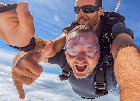 Skydive Bourke - Pubs and Clubs 0