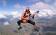 Skydive Ramblers Equinox Lite Boogie 2020 - thumb 0