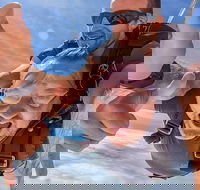 Skydive Cobar - Pubs and Clubs