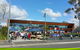 Springwood Growers Market - thumb 0