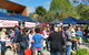 Springwood Growers Market - thumb 2