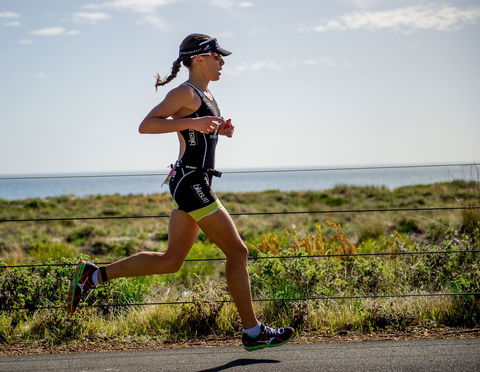 SunSmart Busselton Festival Of Triathlon - Pubs and Clubs 0