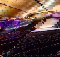 Sydney Comedy Festival Showcase Wyong - Pubs and Clubs