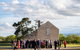 Tasmanian Chamber Music Festival 2020 - thumb 0