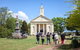 Tasmanian Chamber Music Festival 2020 - thumb 1