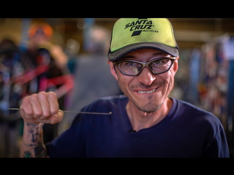 The Big Bike Film Night - Byron Bay - Pubs and Clubs 1