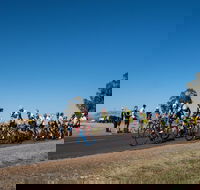 The Landmark Killarney Bike Classic - Pubs and Clubs
