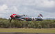 The Great Eastern Fly-In - thumb 0