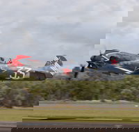 The Great Eastern Fly-In - Pubs and Clubs
