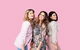 The McClymonts - thumb 5