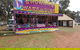 The Manildra Show - thumb 1