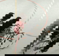 The Best of The Big Bike Film Night 2015-2019 - Pubs and Clubs