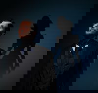 The Woman in Black by Susan Hill and Stephen Mallatrat - Pubs and Clubs