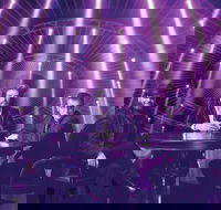 The Australian Bee Gees Show - 25th Anniversary Tour - Bunbury - Pubs and Clubs