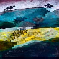 The Colac Otway Arts Trail