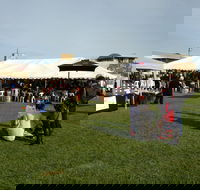 Vale Market - have been temporarily cancelled until further notice - Pubs and Clubs