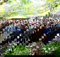 Variety Vintage Wine Auction Luncheon 2020 - Go Out