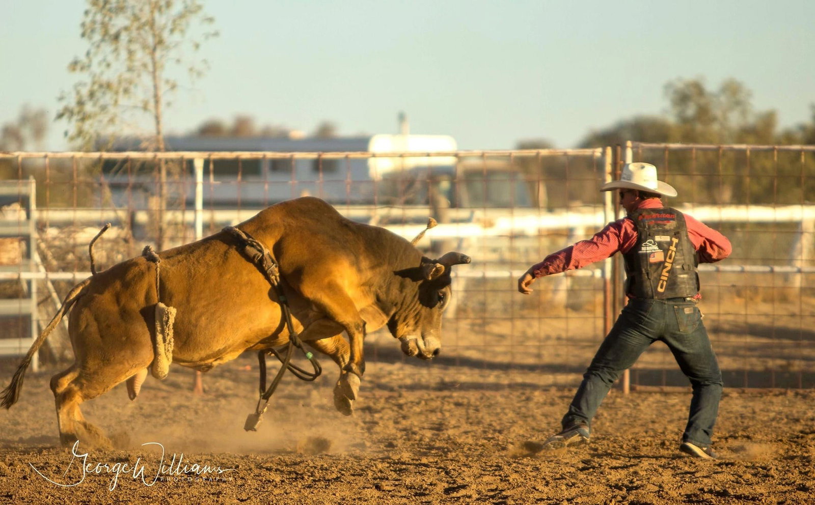 Walgett NSW Pubs and Clubs